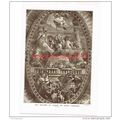 Triumph of Venice, Paolo Veronese, Book Illustr...