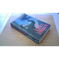 The Raven Warrior: The Tale of Guinevere. Alice...