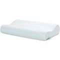 Tempur,Ergo,Cooling,Neck,Pillow,Memory Foam,Med...