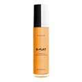 MAËLYS Cosmetics B-FLAT Belly Firming Cream - S...