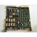 ABB DSPC 150,57310256-AF/2 PCB BOARD,BI