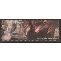 2005 GB, Battle of Trafalgar, NH Mint Stamp, SG. 2576