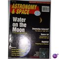 Astronomy & Space April 1998
