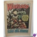Warlord no. 325