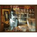 THE GENERAL Brendan Gleeson, Adrian Dunbar 1998...