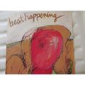 Beat Happening-Red Head Walking/Secret Picnic S...