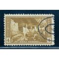 Used 743 4c Mesa Verde National Park Fine Plus ...