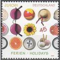 Deutschland 2004 Michel 2397 Neuf ** Cote (2011...