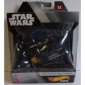HOT WHEELS STAR WARS ' Starship Select ' RESIST...