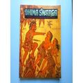 Bhima Swarga
