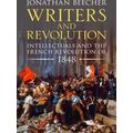 Writers and Revolution