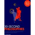 30-Second Philosophies