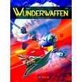 Wunderwaffen 13