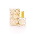 30ml Shelley Kyle Signature Perfume[ ]