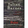 Pulse