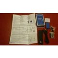 Skil-Care Chairpro Safety Sensor Pad Alarm Syst...