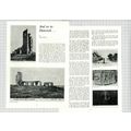(6134) Dunwich Suffolk - 1974 Article
