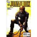 Jonah Hex (Vol 2) # 023 VFN+ ORIG US COMICS