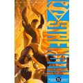 Superman: Strength (2005 Ltd) # 002 NM MODERN A...