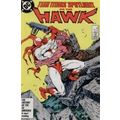 Teen Titans Spotlight (Vol 1) # 008 NM MODERN A...