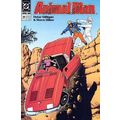Animal Man (Vol 1) # 029 NM MODERN AGE COMICS