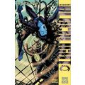 Blacklight (Vol 1) # 002 NM MODERN AGE COMICS