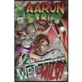 Aaron Strips (Vol 1) # 003 NM MODERN AGE COMICS