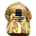 Field Camo South San Joaquin Irrigation Distric...