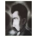 Cyclops Human Freak Man With Three Eyes Real Ph...
