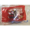 2020 McDonalds Mickey & Minnie's Runaway Railwa...