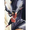 Preziosi's MARVEL HEROES Ultimate Collection - ...