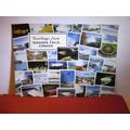 multiview, NIAGARA FALLS, ONTARIO, CANADA unuse...
