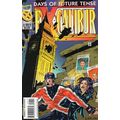 EXCALIBUR #94 - MARVEL COMICS (1996)