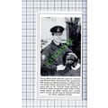 Keith Hillsmith Hornchurch Essex - 1986 Small C...