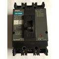 FUJI ELECTRIC BU-ESB Circuit Breaker, BU-ESB304...