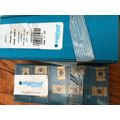 lot 50 INGERSOLL LNX334-001,6510 CARBIDE INSERT...