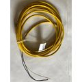 new LUMBERG RKT 4U-602/15FT CABLE ASSEMBLY, COR...