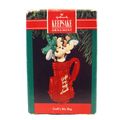 HALLMARK KEEPSAKE GOLF'S MY BAG CHRISTMAS ORNAM...