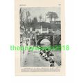 Pont Aven, Quimperle, Washing Place, Brittany, ...
