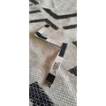 Hisense 43E6KT *NEW*Flat cable. 1246661 / JF 23...