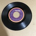 THE STYLISTICS - You'll never get to heaven - I...