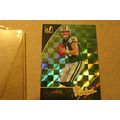 2018 panini football new york jets the rookies ...