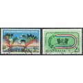 7ᵗʰ British Empire & Commonwealth Games - Austr...