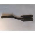 Genuine Dell xps 13 9350 9360 Heatsink 56R5W 05...