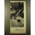 1961 Dorado Beach Hotel Advertisement - Dorado ...