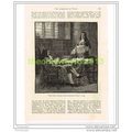 WILLIAM PENN & SECRETARY OF STATE, THE QUIVER, ...