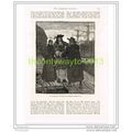 WILLIAM PENN & GEORGE FOX, THE QUIVER, Book Ill...