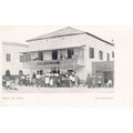 Donovan's General Agency Cape Coast Castle Sout...