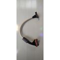 Philips 37PFL7662D/12 Tcon video cable. 28cm