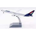 B767-3P6/ER MALEV HUNGARIAN AIRLINES REG:HA-LHD...
